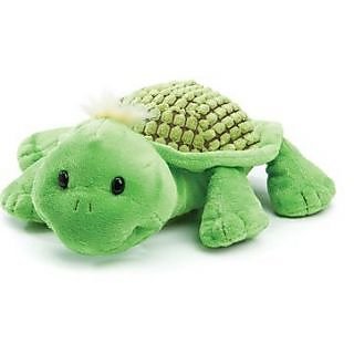 Buy Nat & Jules Torty Turtle Online @ ₹2179 from ShopClues