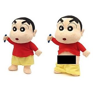 shin chan teddy bear online