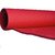 PMR THERAPY YOGA MATS (6MM)