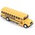 ERTL Toys 1X School Bus