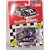 Racing Champions NASCAR 1995 Edition Die Cast Car #7 1:64 WITH CARD Geoff Bodine