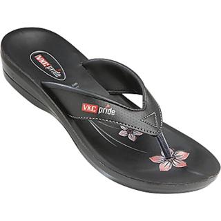 Vkc footwear deals online