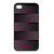 Heart Design iphone 5/5S mobile cover, for apple iphone 5/5S, iPhone 5/5S mobile Option 6