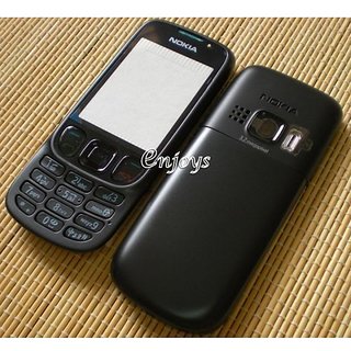 shopclues