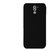 Huwaei Honor 6x black cherry  back cover by vkr cases