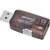 Quantum QHM623 USB Sound Card