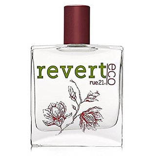 Rue 21 perfume sale discontinued