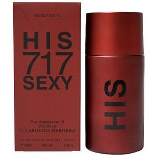 717 sexy perfume best sale
