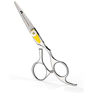 Buy Equinox Professional Razor Edge Series - Barber Hair Cutting ...