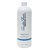 Keratin Complex Smoothing Therapy Clarifying Shampoo 32 oz [Health and Beauty]