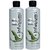 Infusium 23 Leave-in Treatment, with i-23 Complex, Repair & Renew, 16 fl oz (473 ml) (Pack of 2)