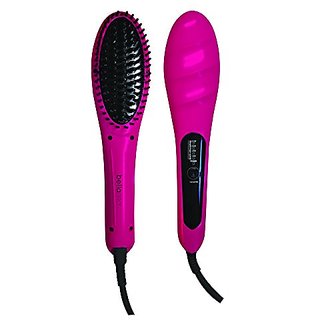 Bella pro shop thermal brush