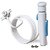 WaterPik WP-60/70 Replacement Hose and Handle