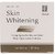 Rozge Skin Whitening Cream with 2% Hydroquinone, 4 oz