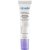 Clinelle Whitenup Spot Corrector Essence 15ml - A Silky-rich Essence That Reduce Pigmentation, Lighten Dark Spots, Scars and Fight Against Discoloration | Paraben Free, Lanolin Free, Mineral Oil Free