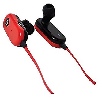 Soundlogic xt wireless hotsell headphones