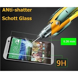 shopclues
