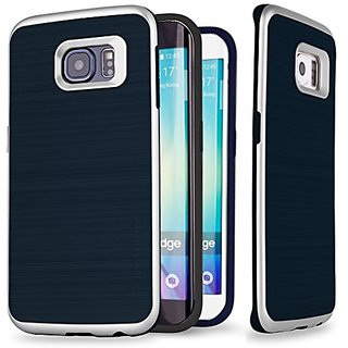 galaxy s6 edge motomo ino line infinity curved metalic bumper for samsung galaxy s6 galaxy s6 edge motomo ino line infinity curved metalic bumper for samsung galaxy s6