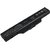 Compatible Laptop Battery for HP 513129-121 6 Cell 