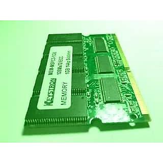 Buy Mem Msfc3 1gb 1gb Dram Memory For Msfc3 2a Sup720 3b Sup32 Ge 10ge Ram Upgrade By Keystron Online 4492 From Shopclues