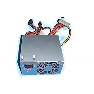 power supply for bestec atx0300d5wc power supply for bestec atx0300d5wc