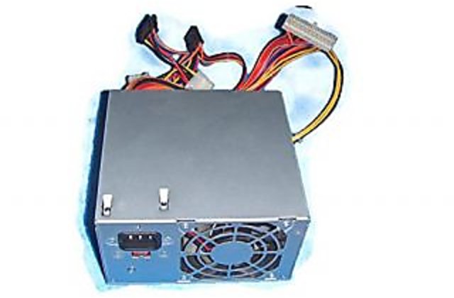 replace hp bestec atx0300d5wc replace hp bestec atx0300d5wc
