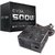 EVGA 500 W1, 80+ WHITE 500W Power Supply( 100-W1-0500-KR)