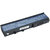 Compatible Laptop Battery for Acer Aspire 2920-3A2G25Mi 6 Cell 