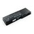 Compatible Laptop Battery for Dell 0RD857 6 Cell 