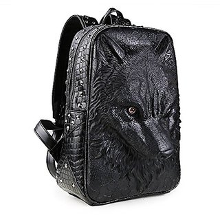 Koolertron backpack store