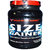 ANIMAL MUSCLE Size GAINER