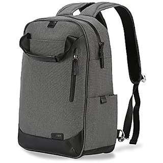 Buy Hanmir Backpack Laptop Bag Computer Bag Rucksack Daypack College Bag School Bag Sports Bag Duffel Bag Travel Backpack For Man Hiking Weekend Bag Fits Most 15 Inch Laptop Gray Online