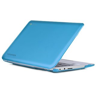 Toshiba satellite hard shell case outlet
