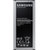 Shree Retail Samsung EB-BN915BBU Battery For Samsung Galaxy Note Edge