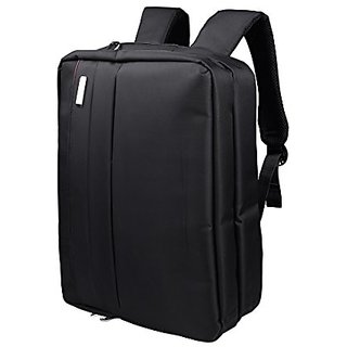 epokris backpack