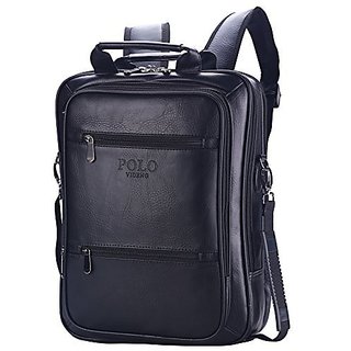 Polo videng clearance