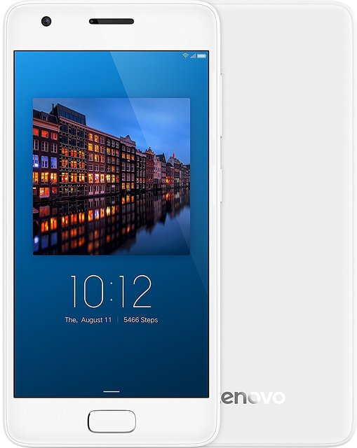 Lenovo z2 plus deals 4gb ram