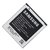 Shree Retail Samsung EB585157LU Battery For Samsung Galaxy Grand Quattro GT-I8552