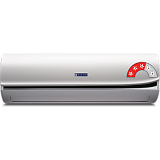 Blue Star 3HW18JCFU 1.5 Ton 3S Split Air Conditioner