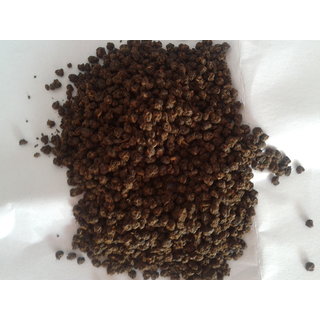 Tea Dust Tea Type Strong Tea For Home Regular Use 1 Kg