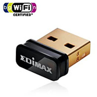 edimax 802.11n wlan adapter driver edimax 802.11n wlan adapter driver