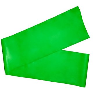 Vpk loop on sale band