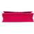 Trendy Pink Self Design Sling Bag