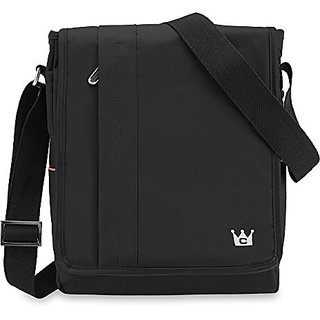 official fortnite backpack