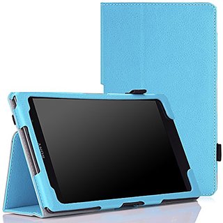 shopclues