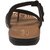 Aeroblu Black Floaters