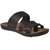 Aeroblu Black Floaters