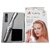 Bi-feather King Eye Brow Hair Remover  Trimmer For Women