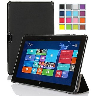 shopclues