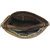 Glorious Leatherette Shoulder/Sling bag - Brown RSC01672